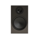 Monitor Audio Silver 100 7G Limited Edition - kolumny podstawkowe